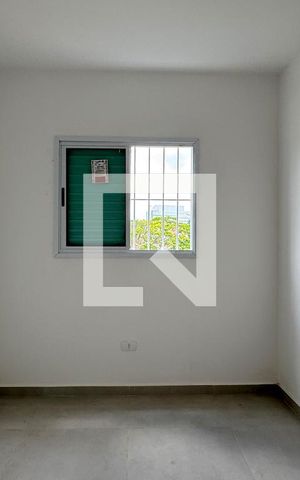 Apartamento para alugar com 65m², 2 quartos e 1 vagaQuarto 2