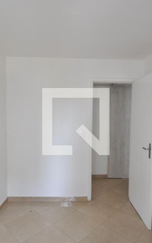Apartamento à venda com 70m², 2 quartos e 1 vagaQuarto 2