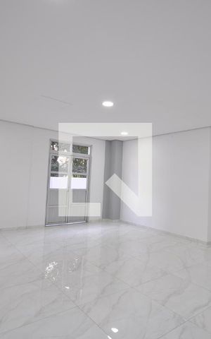 Apartamento à venda com 70m², 2 quartos e 1 vagaÁrea comum - Salão de festas