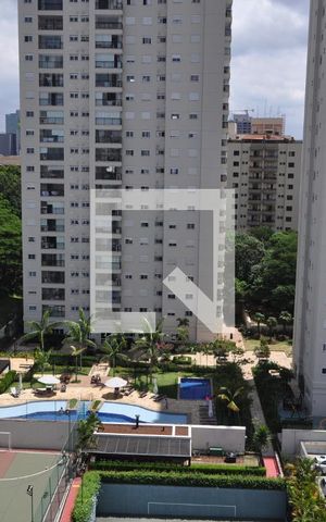 Apartamento à venda com 70m², 2 quartos e 1 vagaVista do Quarto 1