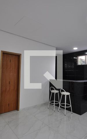 Apartamento à venda com 70m², 2 quartos e 1 vagaÁrea comum - Salão de festas