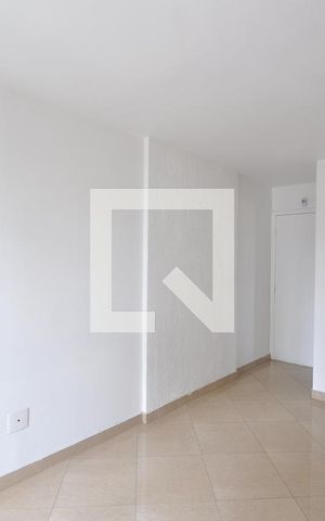 Apartamento à venda com 70m², 2 quartos e 1 vagaSala