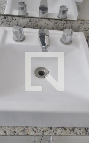 Apartamento à venda com 70m², 2 quartos e 1 vagaBanheiro