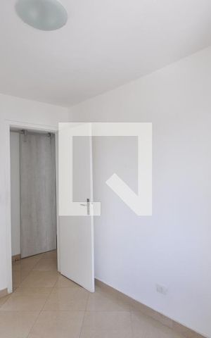 Apartamento à venda com 70m², 2 quartos e 1 vagaQuarto 2