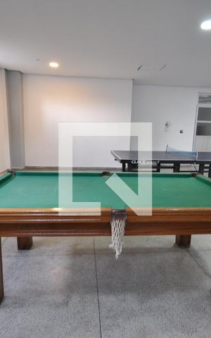 Apartamento à venda com 70m², 2 quartos e 1 vagaÁrea comum