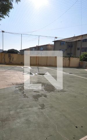 Apartamento à venda com 70m², 2 quartos e 1 vagaQuadra