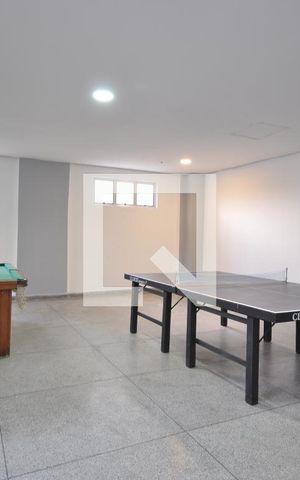 Apartamento à venda com 70m², 2 quartos e 1 vagaÁrea comum