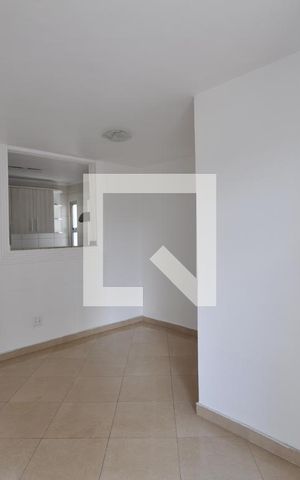 Apartamento à venda com 70m², 2 quartos e 1 vagaSala