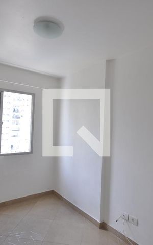 Apartamento à venda com 70m², 2 quartos e 1 vagaQuarto 2