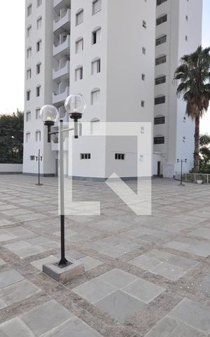 Apartamento à venda com 70m², 2 quartos e 1 vagaÁrea comum