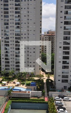 Apartamento à venda com 70m², 2 quartos e 1 vagaVista da Sacada