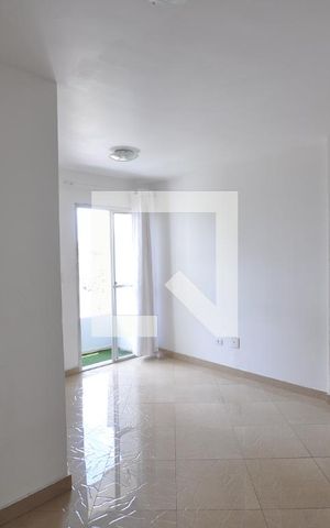 Apartamento à venda com 70m², 2 quartos e 1 vagaSala