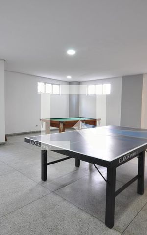 Apartamento à venda com 70m², 2 quartos e 1 vagaÁrea comum