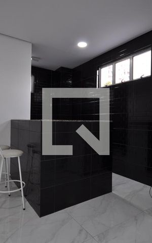 Apartamento à venda com 70m², 2 quartos e 1 vagaÁrea comum - Salão de festas