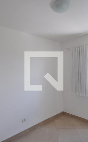 Apartamento à venda com 70m², 2 quartos e 1 vagaQuarto 2