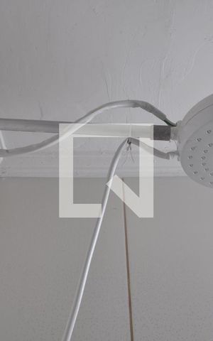 Apartamento à venda com 70m², 2 quartos e 1 vagaBanheiro