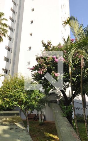 Apartamento à venda com 70m², 2 quartos e 1 vagaÁrea comum