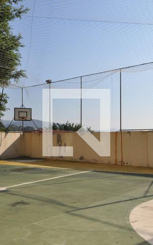 Apartamento à venda com 70m², 2 quartos e 1 vagaQuadra