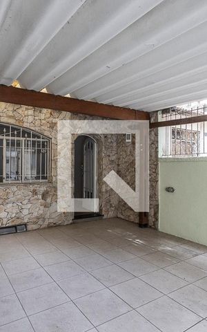 Casa à venda com 105m², 2 quartos e 2 vagas Casa à venda com 105m², 2 quartos e 2 vagasÁrea comum