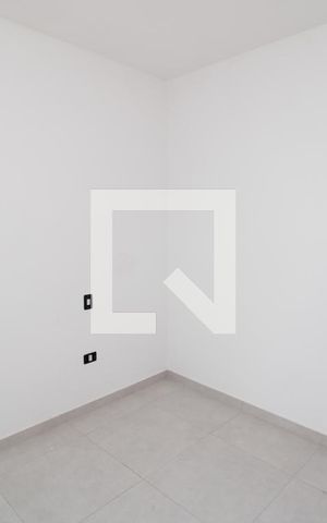 Apartamento à venda com 44m², 2 quartos e sem vagaQuarto 2