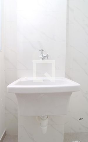 Apartamento à venda com 44m², 2 quartos e sem vagaÁrea de Serviço