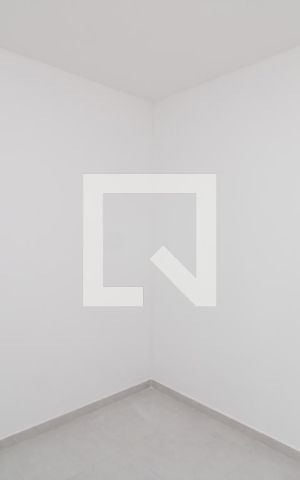 Apartamento à venda com 41m², 2 quartos e sem vagaQuarto 2
