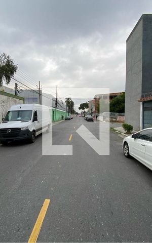 Apartamento à venda com 41m², 2 quartos e sem vaga Apartamento à venda com 41m², 2 quartos e sem vagaVista da Rua