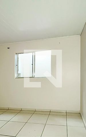 Casa à venda com 51m², 2 quartos e sem vaga Casa à venda com 51m², 2 quartos e sem vagaQuarto 2