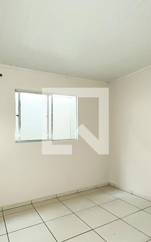 Casa à venda com 51m², 2 quartos e sem vaga Casa à venda com 51m², 2 quartos e sem vagaQuarto 2