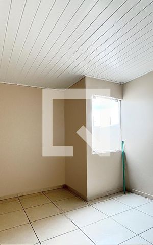 Casa à venda com 51m², 2 quartos e sem vaga Casa à venda com 51m², 2 quartos e sem vagaQuarto 1