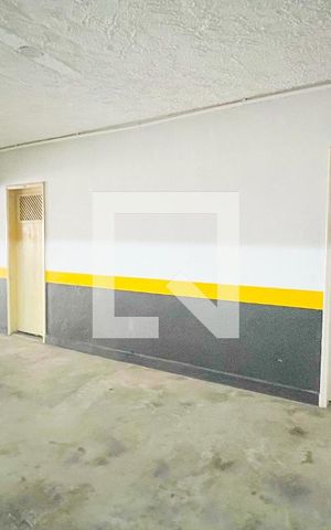 Apartamento à venda com 210m², 5 quartos e 3 vagasÁrea comum