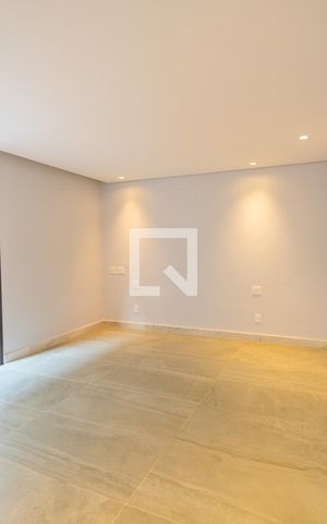 Casa à venda com 205m², 4 quartos e 2 vagas Casa à venda com 205m², 4 quartos e 2 vagasQuarto 2