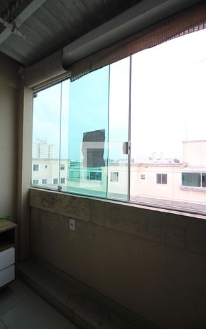 Apartamento à venda com 105m², 2 quartos e 2 vagasPlaca