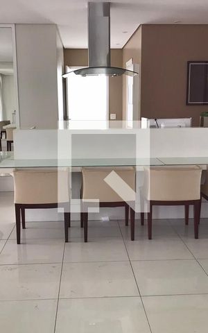 Studio à venda com 42m², 1 quarto e 1 vagaÁrea comum - Salão de festas