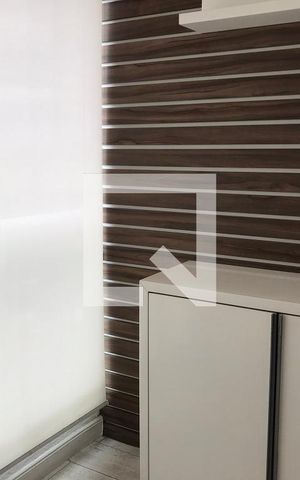 Studio à venda com 42m², 1 quarto e 1 vagaStudio