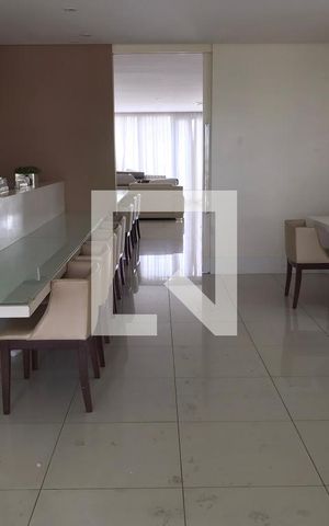 Studio à venda com 42m², 1 quarto e 1 vagaÁrea comum - Salão de festas com cozinha gourmet