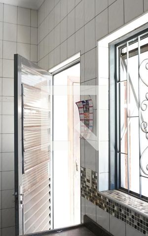 Casa para alugar com 100m², 2 quartos e 1 vagaCozinha