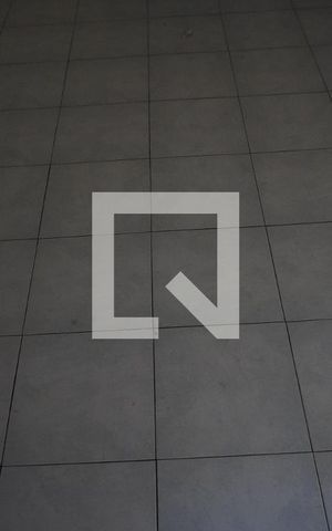 Casa para alugar com 100m², 2 quartos e 1 vagaQuarto 2