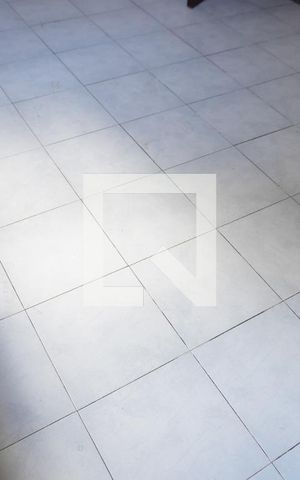 Casa para alugar com 100m², 2 quartos e 1 vagaQuarto 1