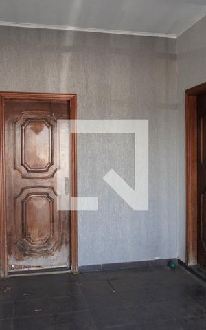 Casa para alugar com 100m², 2 quartos e 1 vagaGaragem