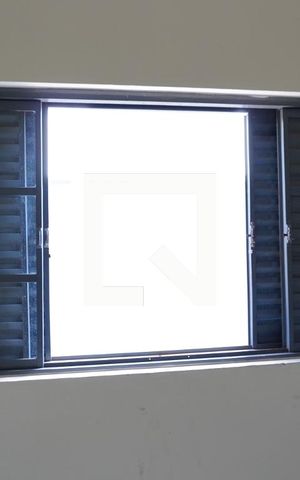 Casa para alugar com 100m², 2 quartos e 1 vagaQuarto 1