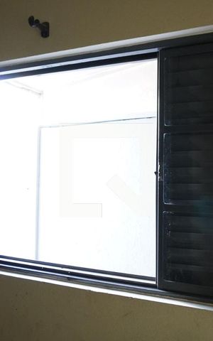 Casa para alugar com 100m², 2 quartos e 1 vagaQuarto 2