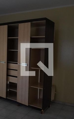 Casa para alugar com 100m², 2 quartos e 1 vagaQuarto 2