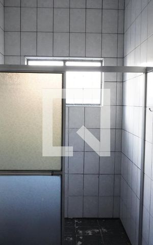 Casa para alugar com 100m², 2 quartos e 1 vagaBanheiro