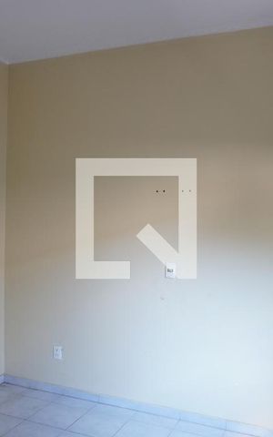 Casa para alugar com 100m², 2 quartos e 1 vagaQuarto 1