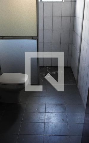 Casa para alugar com 100m², 2 quartos e 1 vagaBanheiro