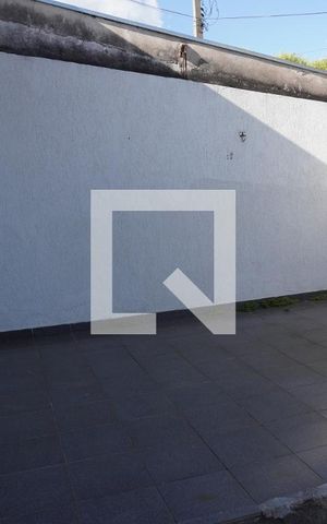 Casa para alugar com 100m², 2 quartos e 1 vagaGaragem