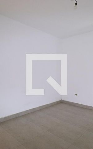 Studio à venda com 35m², 1 quarto e sem vagaQuarto