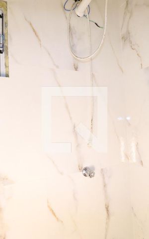 Studio à venda com 35m², 1 quarto e sem vagaBanheiro