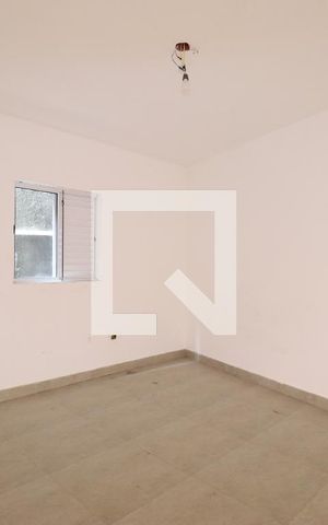 Studio à venda com 35m², 1 quarto e sem vagaQuarto